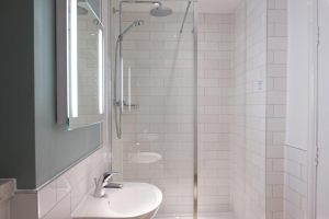 Balloch House by Innkeepers Collection