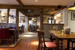 Balloch House by Innkeepers Collection