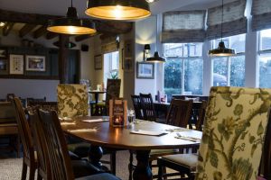 Balloch House by Innkeepers Collection