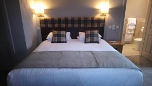 Benleva Hotel