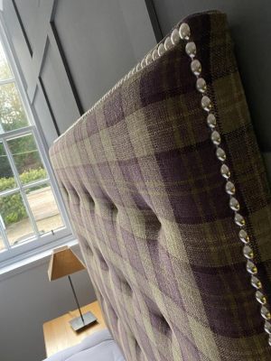 Royal Dunkeld Hotel