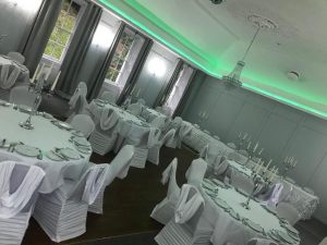Royal Dunkeld Hotel