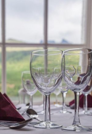 Arrochar Hotel