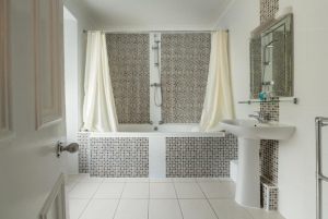 Buchanan Arms Hotel And Spa