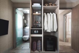Ardlui Retreat Loch Lomond Villa And Hot Tub Lodges