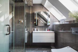 Ardlui Retreat Loch Lomond Villa And Hot Tub Lodges