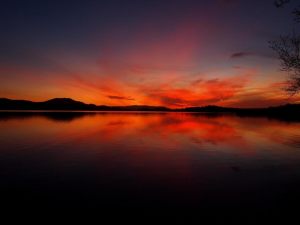 The Inn on Loch Lomond