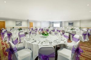 Leonardo Hotel Inverness