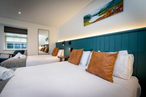 Loch Ness Inn (Drumnadrochit)