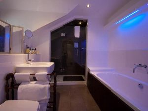 Monachyle Mhor HotelMonachyle Mhor HotelMonachyle Mhor HotelMonachyle Mhor HotelMonachyle Mhor HotelMonachyle Mhor HotelMonachyle Mhor HotelMonachyle Mhor HotelMonachyle Mhor HotelMonachyle Mhor Hotel